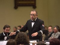 Jubilate 3.12.2016 170